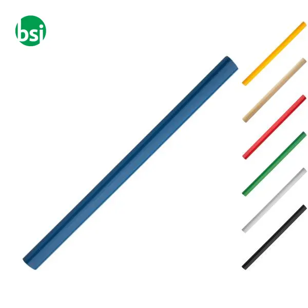 Matita Carpenter -  1