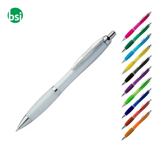 Penna A Sfera Swell -  1