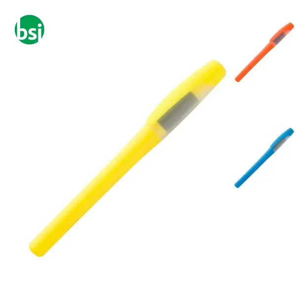 Evidenziatore Calippo -  1