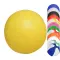 Pallone Da Spiaggia (Ø28 Cm) Playo - Anteprima 1