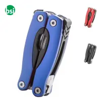 Pinza multiuso DOZEN