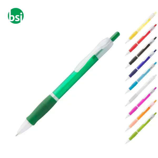 Penna a sfera CARACAL -  1