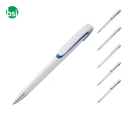 Penna a sfera SERVAL