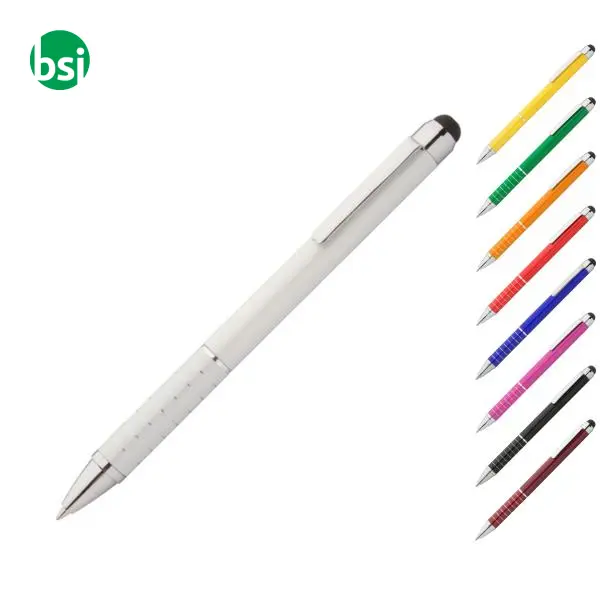 Penna a sfera capacitiva GAMBIT -  1