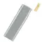 Accendino FLATLIGHT SHINE - Anteprima 1