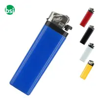 Accendino FLINTLIGHT