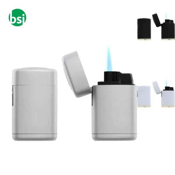 Accendino anti vento JETLIGHT -  1