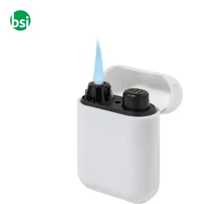 Accendino piezo personalizzato PODLIGHT