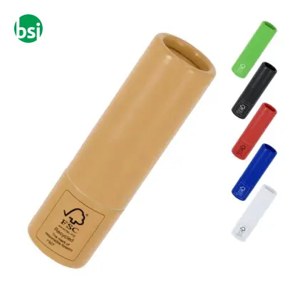 Balsamo labbra LIPPA