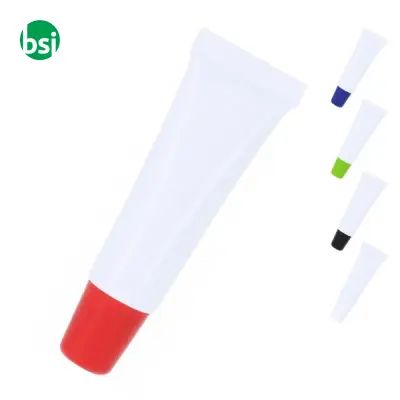Balsamo labbra TUBLOX