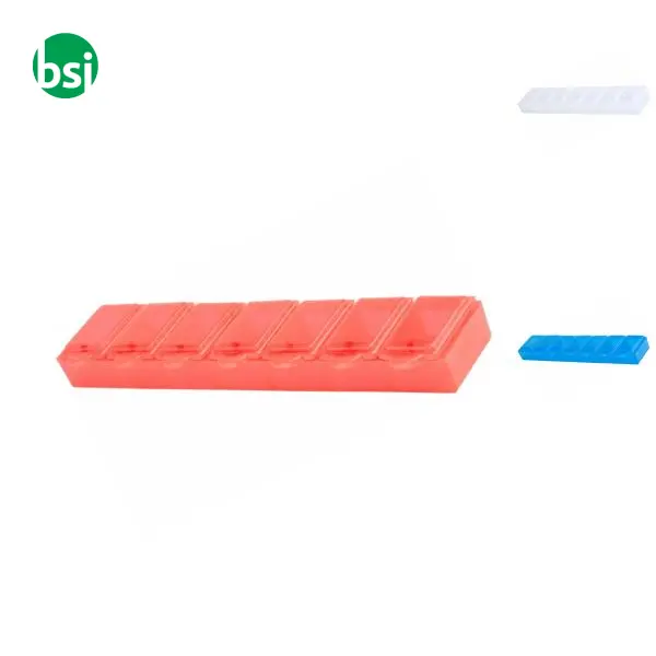 Portapillole SEPILL -  1