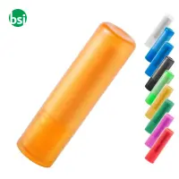 Balsamo labbra LIPLOX