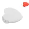 Scatola mentine HEARTMINT - Anteprima 1
