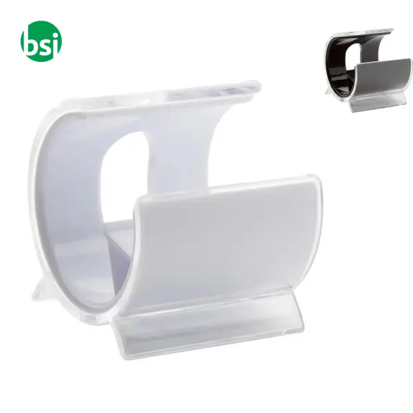 Supporto Per Cellulare Barry -  1