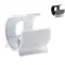 Supporto Per Cellulare Barry - Anteprima 1