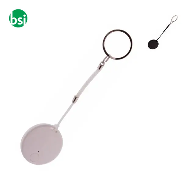 Localizzatore Bluetooth FindIt -  1