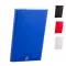 Powerbank Personalizzato 4000 Mah  RaluFour - Anteprima 1