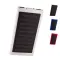 Power Bank Personalizzabile 4000 Mah RaluSol - Anteprima 1