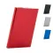 Usb Power Bank 4000 Mah FlatFour - Anteprima 1