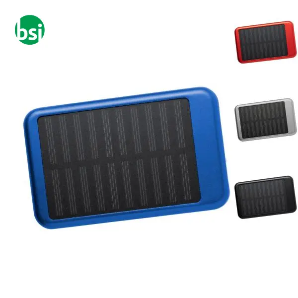 Power bank SUNFOUR -  1