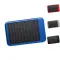 Power bank SUNFOUR - Anteprima 1