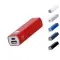 Power bank RALUBASE - Anteprima 1