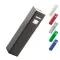 Usb power bank BALZUR - Anteprima 1