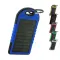 Usb power bank DURABANK - Anteprima 1
