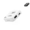 Hub USB in RABS RAHUBU - Anteprima 1