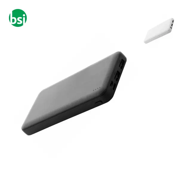 Power bank in RABS RABOBANK XL -  1