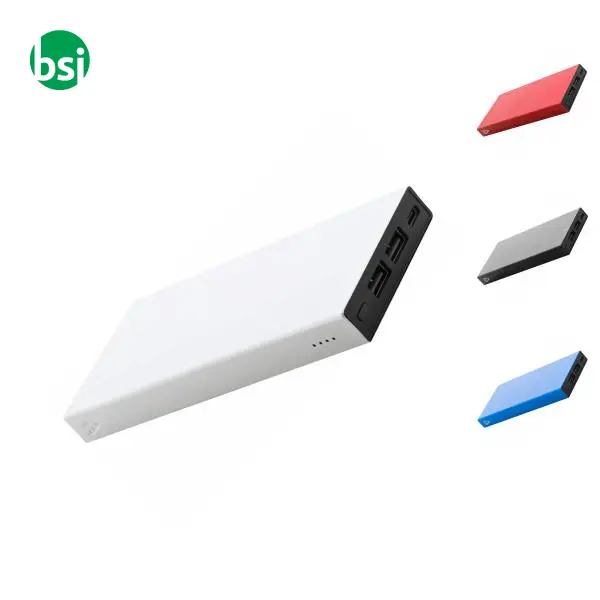 Power bank RALUTEN -  1