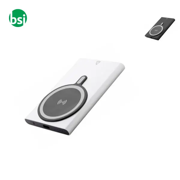 Power bank RALUSTICK -  1