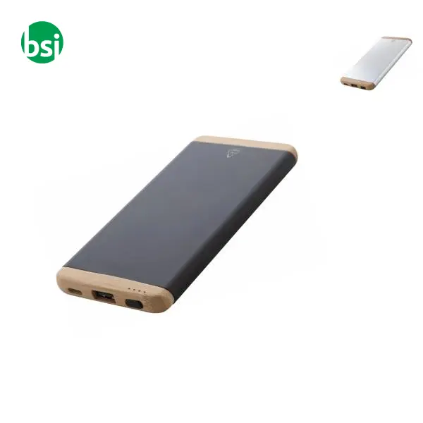 Power Bank RALUBO FIVE -  1