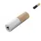 Power Bank RALUBO TUBE - Anteprima 1