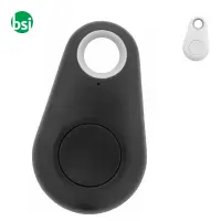 Localizzatore wireless in plastica riciclata RESPOT