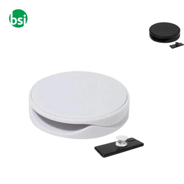 Supporto cellulare con stampa RABORING -  1