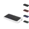 Power bank SUN personalizzato al miglior prezzo - Anteprima 1