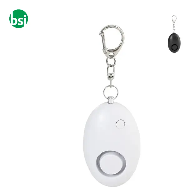 Segnalatore emergenza con stampa GUARDIAN -  1