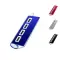 Hub USB WUDGE - Anteprima 1