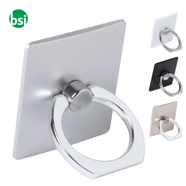 Supporto cellulare RANGO -  1