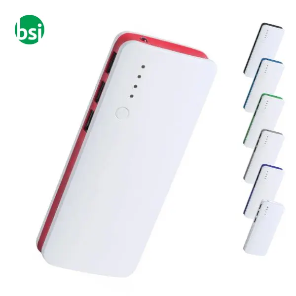 Power bank TENAK -  1