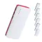 Power bank TENAK - Anteprima 1