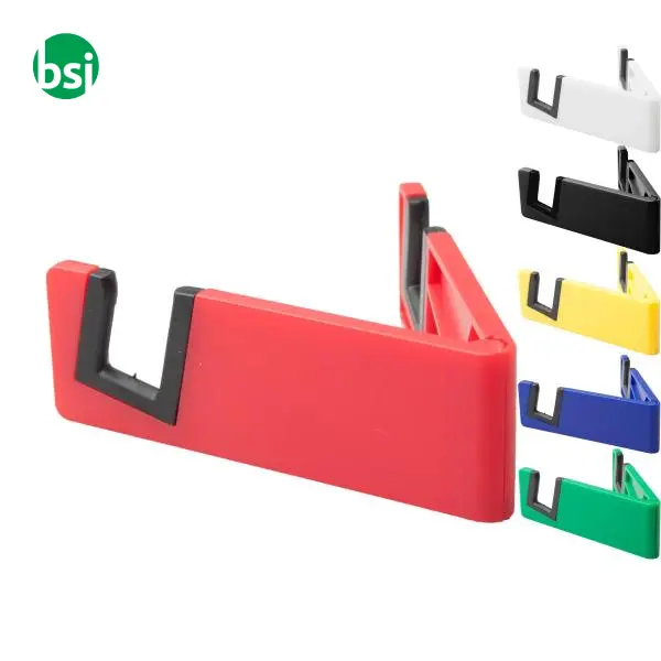 Supporto per cellulare PLASSI -  1