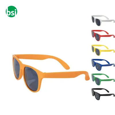 Occhiali sole personalizzati BALANGAN