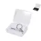 Set manutenzione occhiali personalizzato CLEARSIGHT - Anteprima 1
