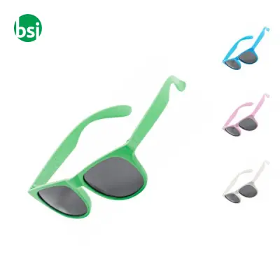 Occhiali da sole JAVA