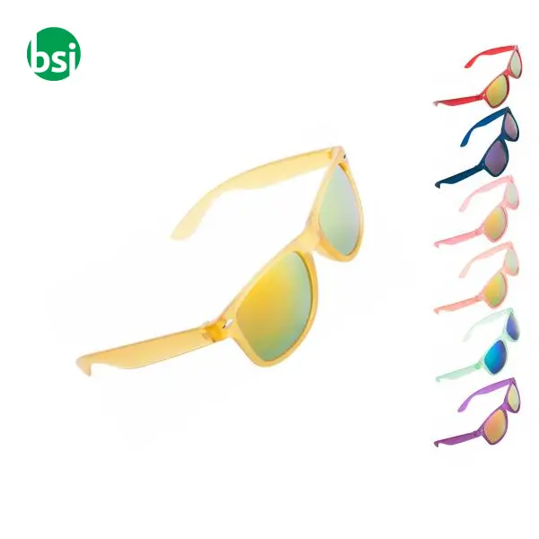 Occhiali da sole ARUGAM -  1