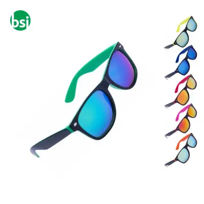 Occhiali da sole NOOSA