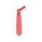 Cravatta Colours - Anteprima 8