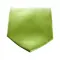 Cravatta Colours - Anteprima 3